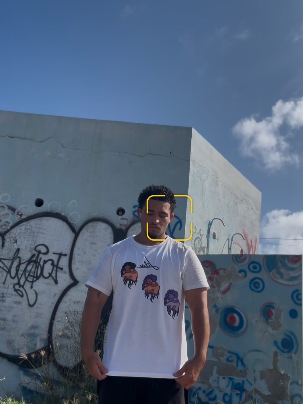 ⁠Sergio