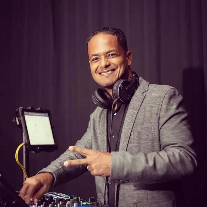 Dj Lennon